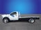 2025 RAM 5500HD Tradesman/Big Horn