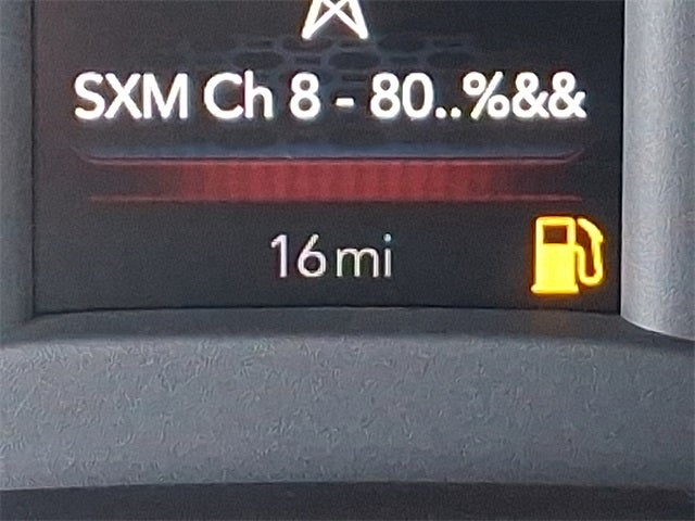 2025 RAM 5500HD Tradesman