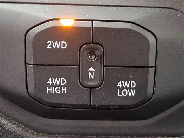 2025 RAM 5500HD Tradesman/Big Horn