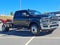 2025 RAM 5500HD Tradesman/Big Horn