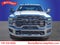 2025 RAM 3500 Tradesman/Big Horn