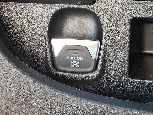 2022 RAM ProMaster 3500 Cab Low Roof