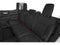2020 Chevrolet Silverado 1500 4WD Crew Cab Short Bed Custom