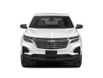 2022 Chevrolet Equinox AWD LS