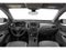 2022 Chevrolet Equinox AWD LS
