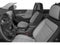 2022 Chevrolet Equinox AWD LS