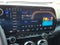 2024 Chevrolet Blazer EV eAWD 2LT