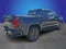 2022 GMC Sierra 1500 4WD Crew Cab Short Box AT4
