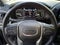 2022 GMC Sierra 1500 Limited 4WD Crew Cab Short Box Denali
