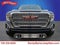 2022 GMC Sierra 1500 Limited 4WD Crew Cab Short Box Denali