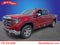 2024 GMC Sierra 1500 4WD Crew Cab Short Box SLT