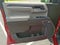 2024 GMC Sierra 1500 4WD Crew Cab Short Box SLT