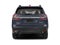 2025 Subaru Ascent Premium 8-Passenger