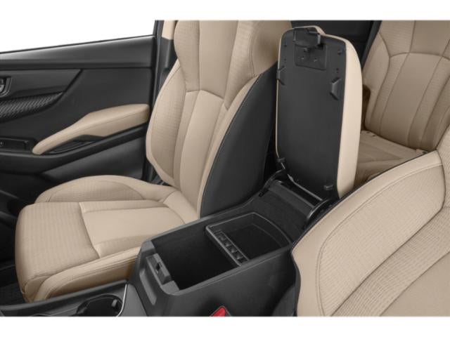 2025 Subaru Ascent Premium 7-Passenger