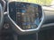 2025 Subaru Ascent Premium 7-Passenger