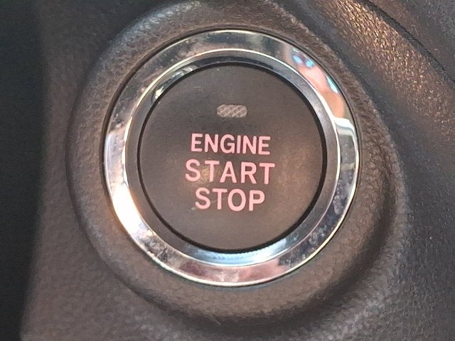 2025 Subaru Ascent Premium 7-Passenger