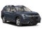 2025 Subaru Ascent Premium 7-Passenger
