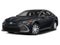 2022 Toyota Camry Hybrid LE Hybrid