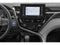 2022 Toyota Camry Hybrid LE Hybrid