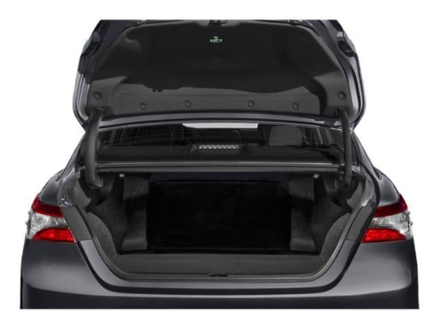 2022 Toyota Camry Hybrid LE Hybrid