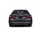 2022 Toyota Camry Hybrid LE Hybrid