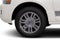 2013 Lincoln Navigator Base