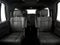2013 Lincoln Navigator Base