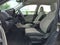 2022 Subaru Forester Base