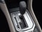2022 Subaru Forester Base