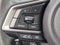 2022 Subaru Forester Base