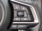 2022 Subaru Forester Base