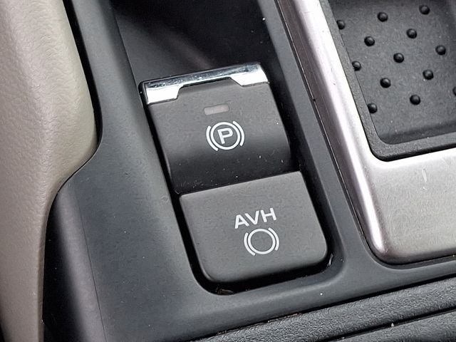 2022 Subaru Forester Base