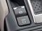 2022 Subaru Forester Base