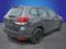 2022 Subaru Forester Base