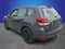 2022 Subaru Forester Base