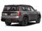 2025 Nissan Armada PRO-4X 4WD