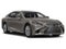 2018 Lexus LS 