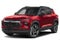 2024 Chevrolet TrailBlazer FWD RS
