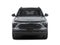2024 Chevrolet TrailBlazer FWD RS