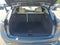 2022 Buick Envision FWD Avenir