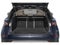 2023 Land Rover Range Rover Velar P340 R-Dynamic S MHEV