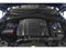 2023 Land Rover Range Rover Velar P340 R-Dynamic S MHEV