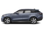 2023 Land Rover Range Rover Velar P340 R-Dynamic S MHEV
