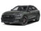2021 Audi SQ8 Premium Plus TFSI quattro Tiptronic