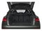 2021 Audi SQ8 Premium Plus TFSI quattro Tiptronic
