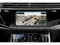 2021 Audi SQ8 Premium Plus TFSI quattro Tiptronic
