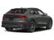 2021 Audi SQ8 Premium Plus TFSI quattro Tiptronic