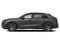 2021 Audi SQ8 Premium Plus TFSI quattro Tiptronic