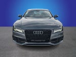 2015 Audi A7 3.0T Prestige quattro