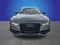 2015 Audi A7 3.0T Prestige quattro